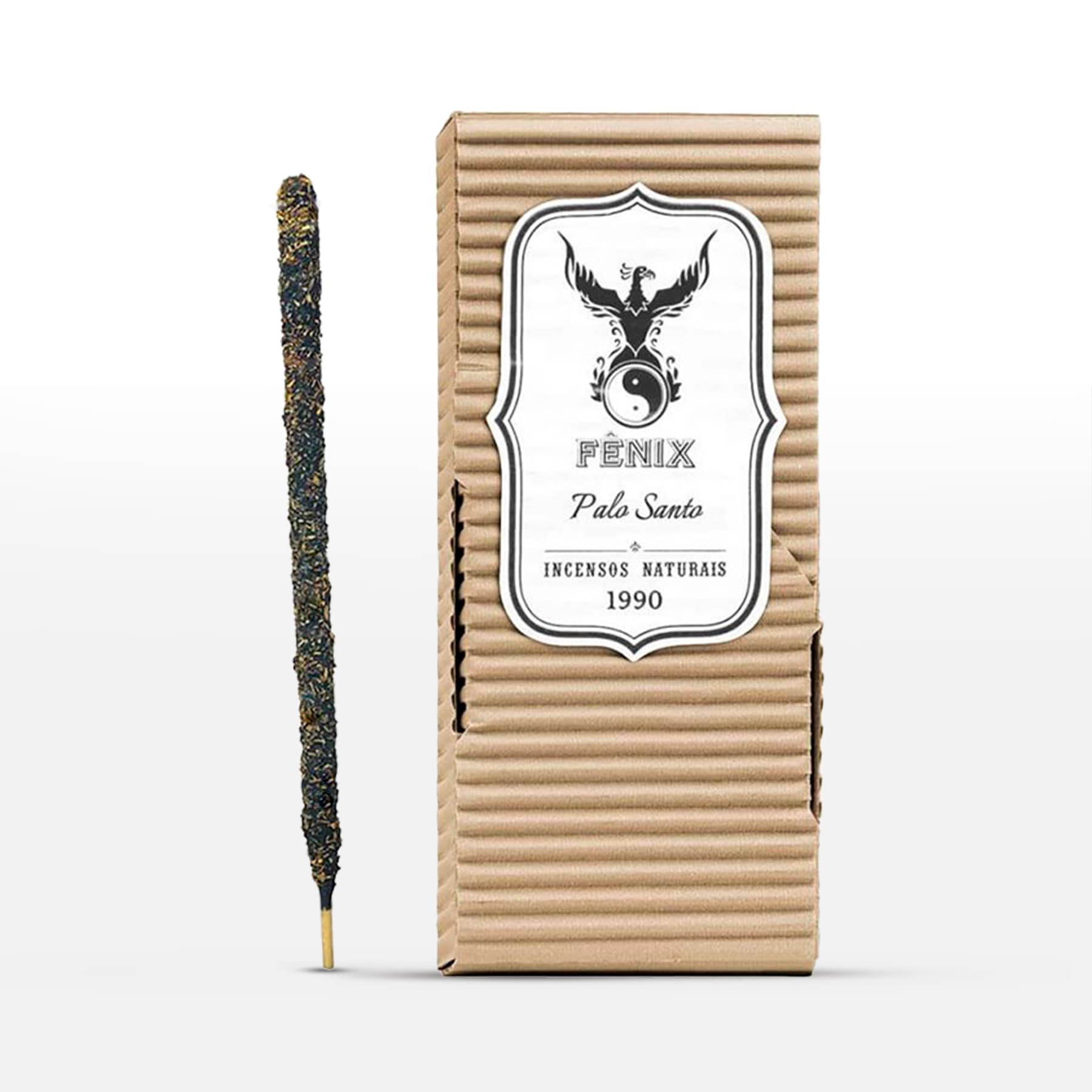 Palo Santo