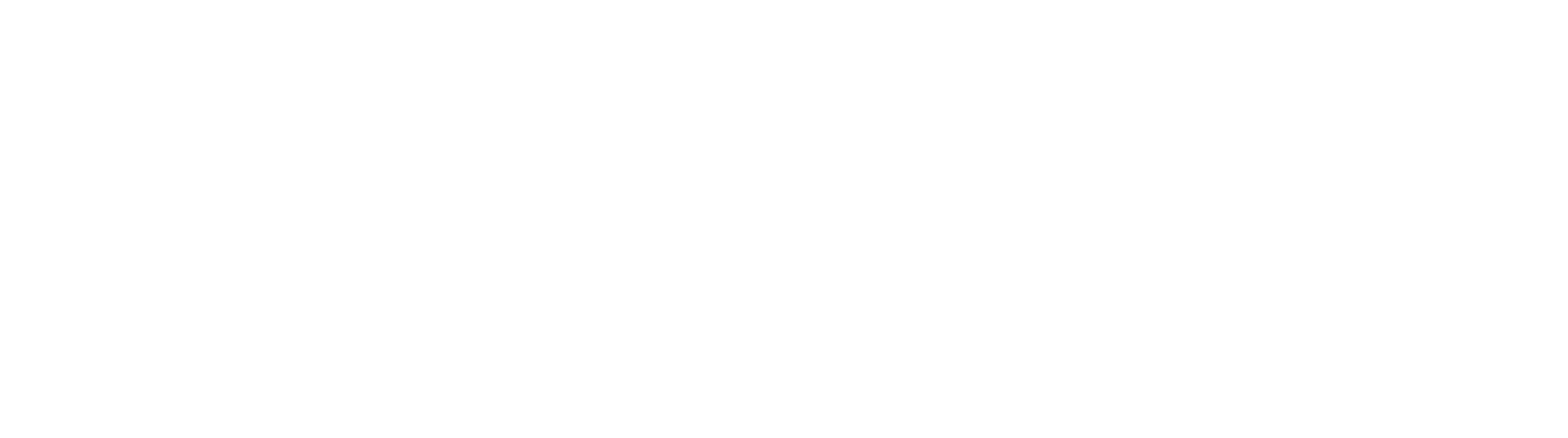 Haux Haux Shop