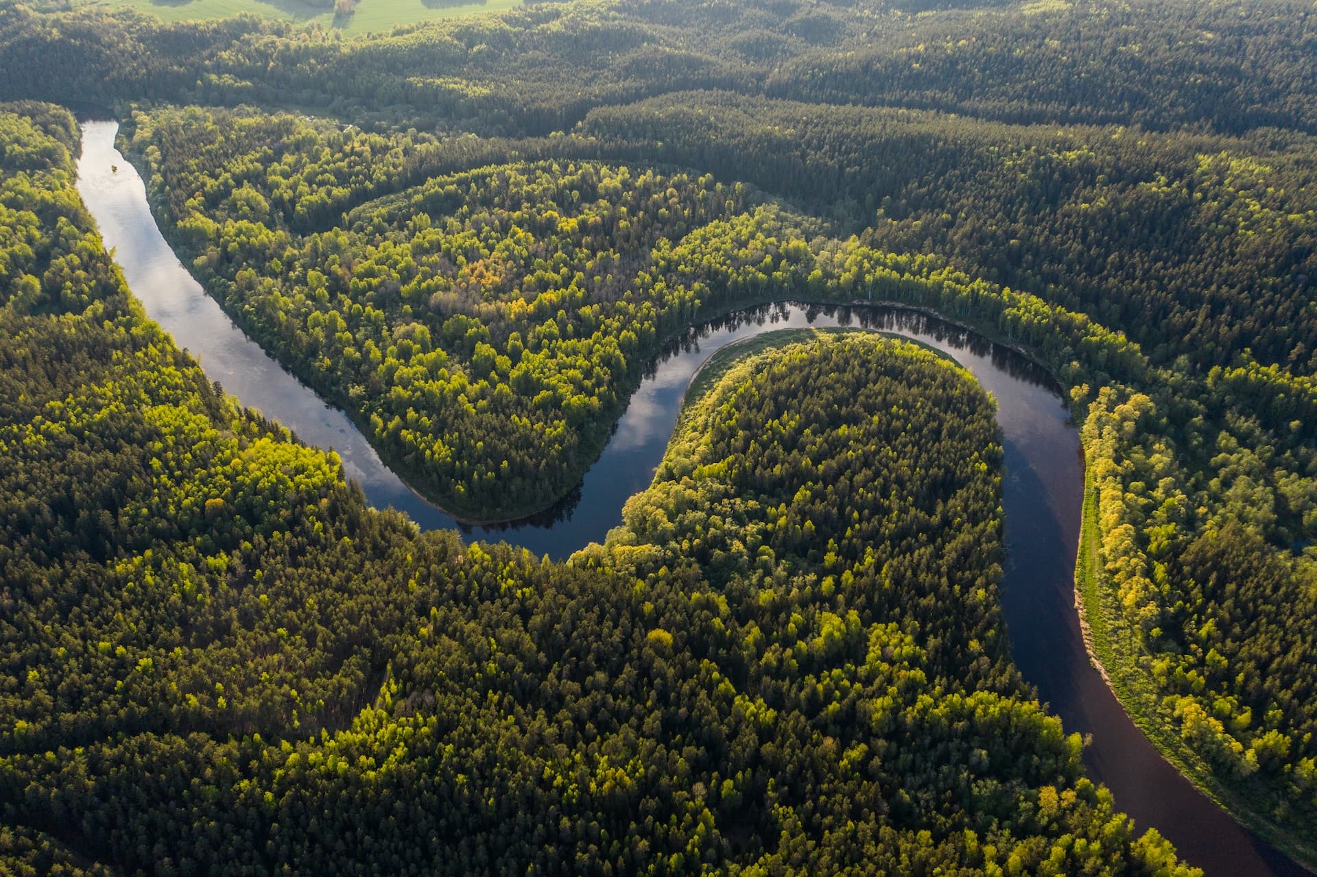 ivars utinans vkQgb1lZZPQ unsplash