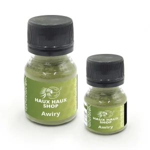 Apurinã Rapé | Awiry