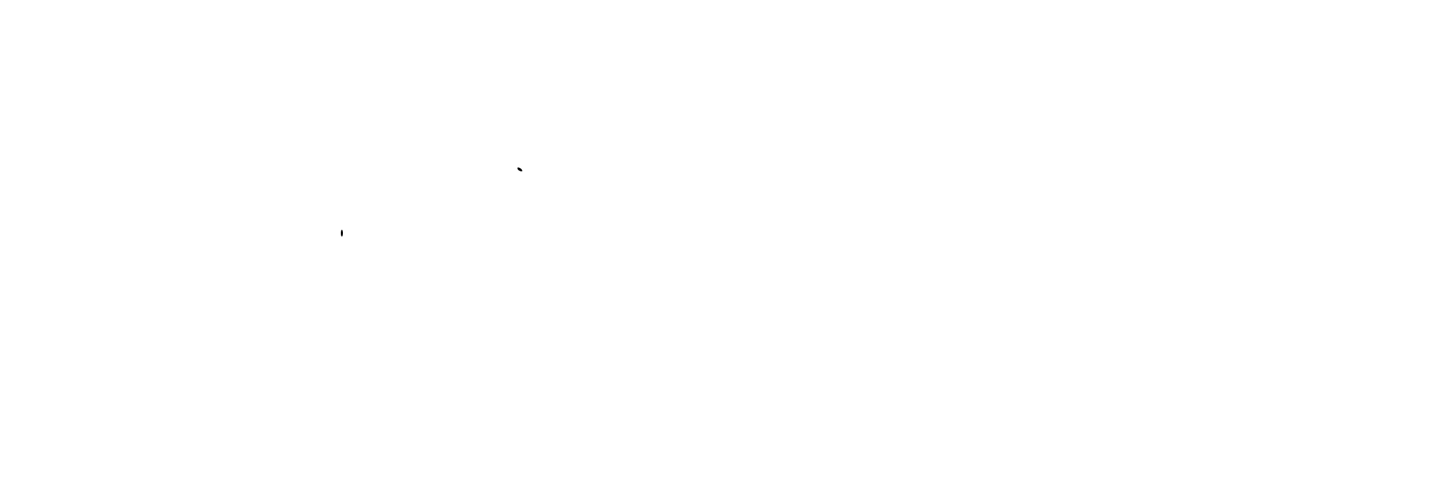 HAUXHAUXSHOP Logo 03