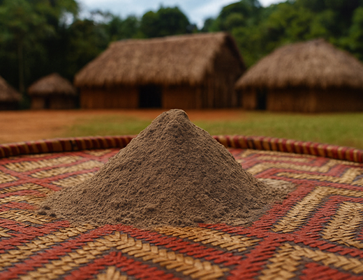 rapé tobacco for sale